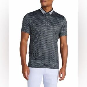 Redvanly Pascal Polo